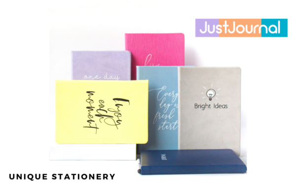 tempJustJournal-Gift-Card.png